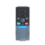 KD700 Serisi VFD İnverter - Görsel 3