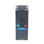 KD700 Serisi VFD İnverter - Görsel 2