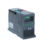 KD700 Serisi VFD İnverter - Görsel 6