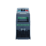 KD700 Serisi VFD İnverter - Görsel 5