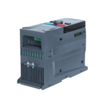 KD700 Serisi VFD İnverter - Görsel 4