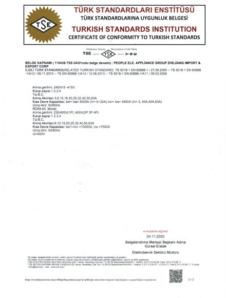 TSE-MCB 29.10.2021-2