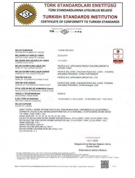 TSE-MCCB 13.10.2021-1