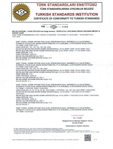 TSE-MCCB 13.10.2021-2