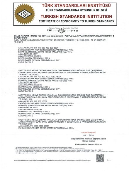 TSE-MCCB 13.10.2021-3