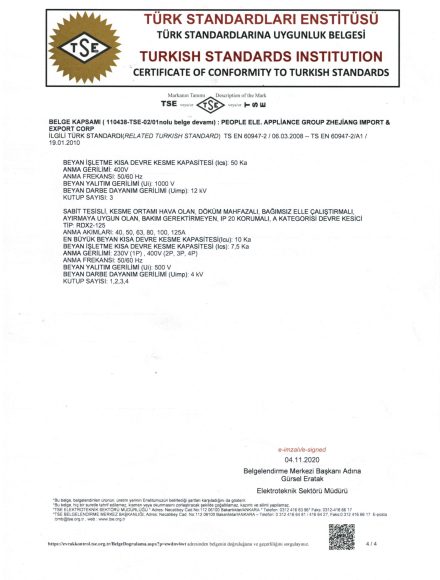 TSE-MCCB 13.10.2021-4