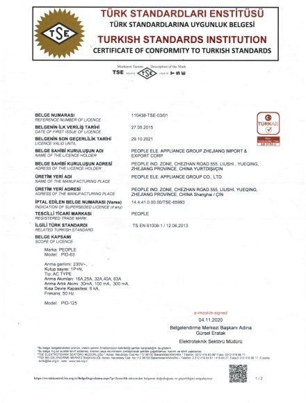 TSE-RCCB 29.10.2021-1