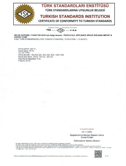 TSE-RCCB 29.10.2021-2
